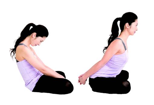 Un cuerpo perfecto en 3 minutos | Edición Kitsune Books