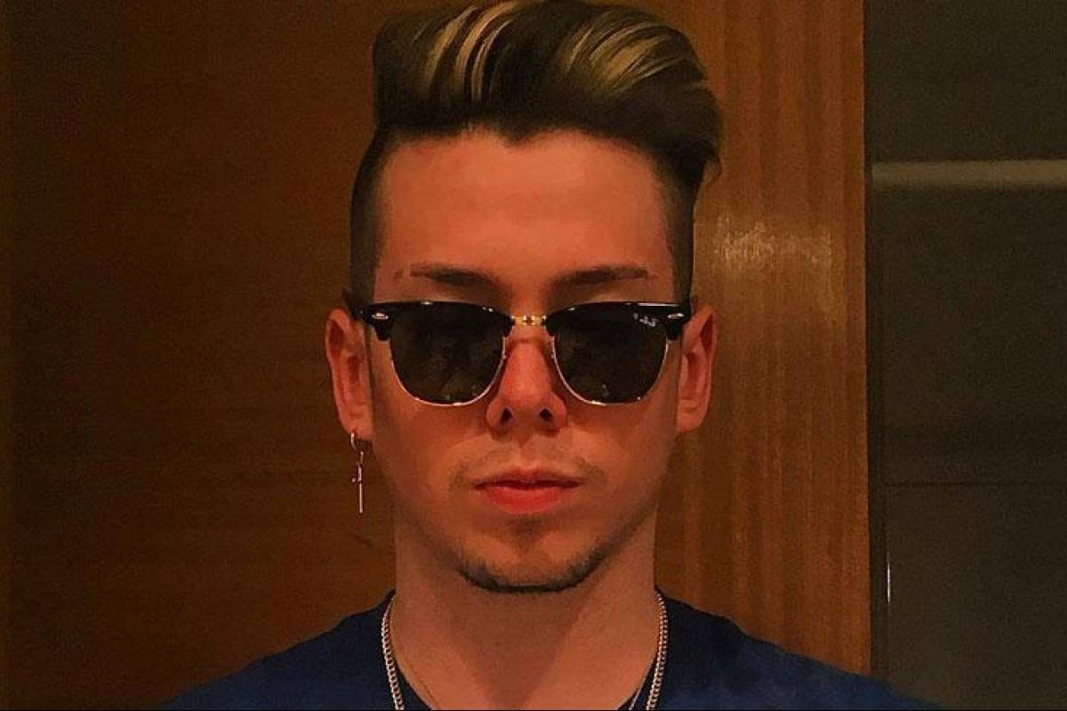 Corte de Apelaciones decidirá si Nano Calderón seguirá en clínica psiquiátrica o se irá a un penal