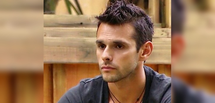 Óscar Garcés acusa incumplimiento de contrato de Mega por repetición de 