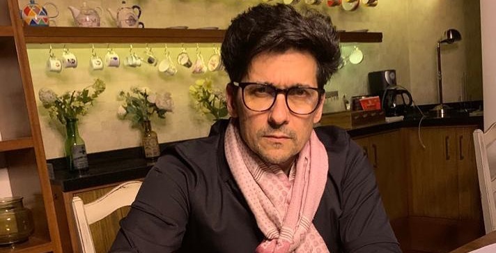 Rafael Araneda sobre caso Ámbar: 