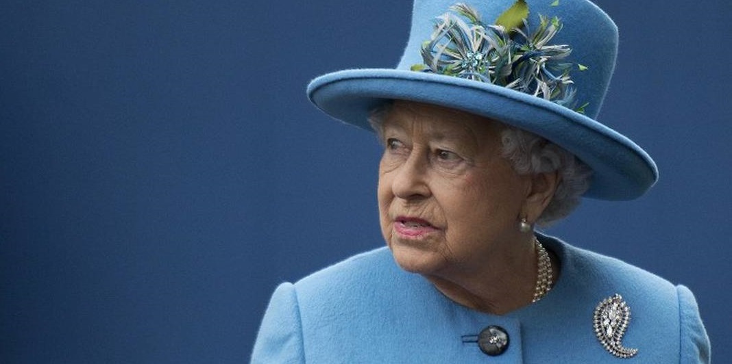 El gesto de Isabel II con el que dejó claro su distanciamiento de Harry, Meghan y el príncipe Andrés