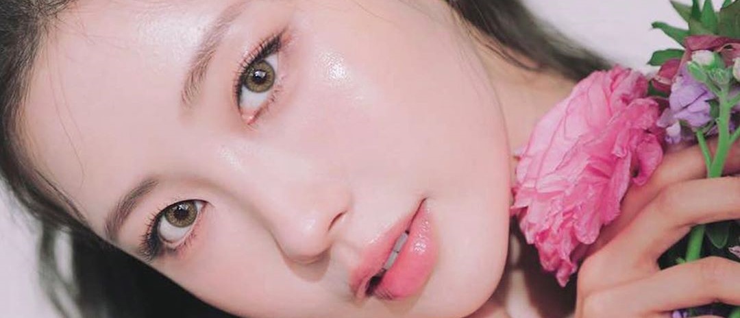 Cream skin, la técnica de belleza coreana que da una apariencia juvenil y luminosa al rostro