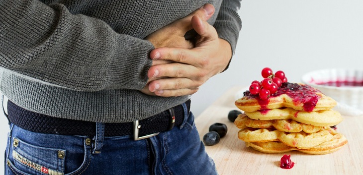 ¿Cómo saber si padezco la enfermedad celíaca? Estas señales te darán una clara idea