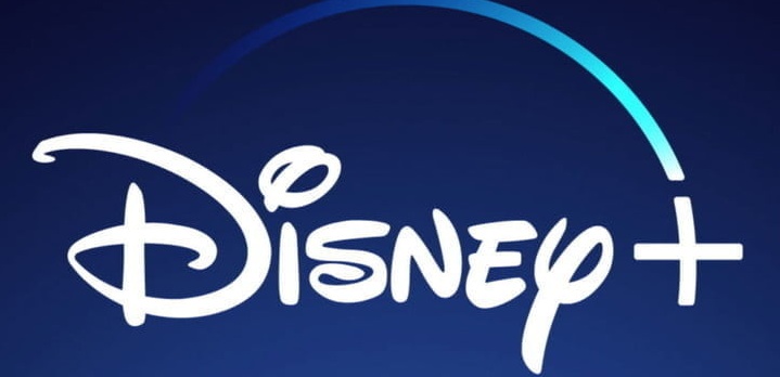 Disney+ publica 