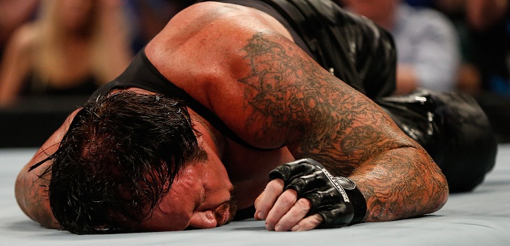 Muertes y lesiones de por vida: los accidentes más escalofriantes que han sacudido a la WWE