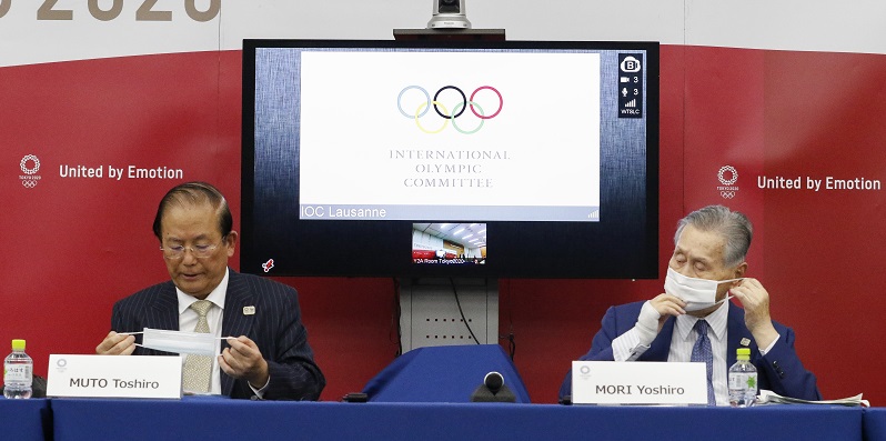 Sin fiestas y con menos invitaciones: las medidas para 