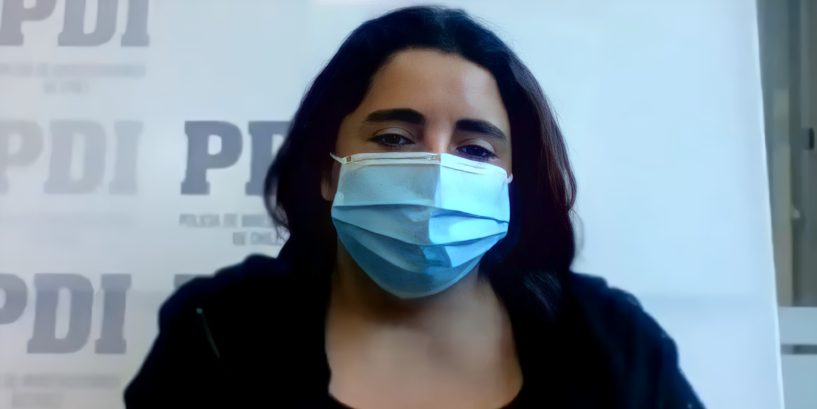 Abogado de padre de Ámbar y prisión preventiva para madre: Esta era una crónica de muerte anunciada