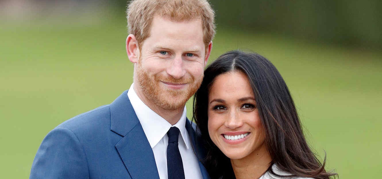 CEO de Netflix se refirió a acuerdo con Harry y Meghan Markle: 