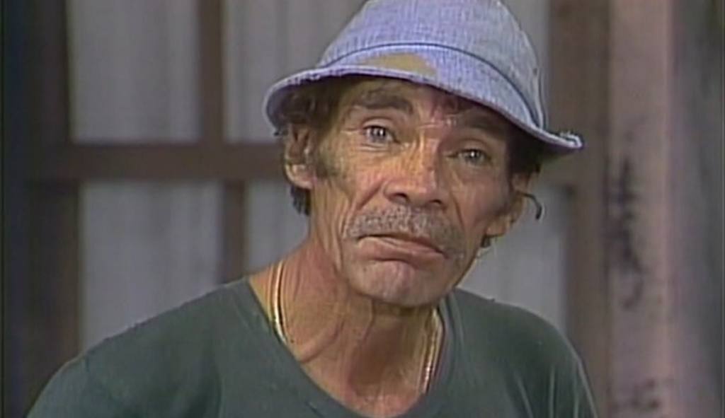 Hija de 'Don Ramón' reveló por qué su padre dejó el 'Chavo del 8': 