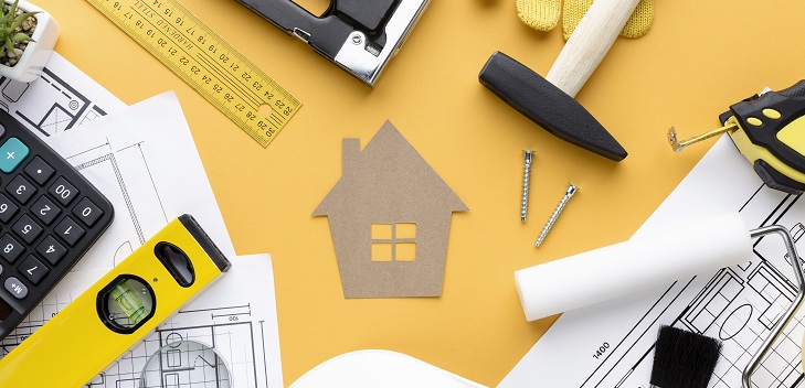 Programa hogar mejor: revisa los requisitos para postular al nuevo beneficio del Gobierno