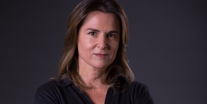 Padre de Zamudio y uno de los acusados de su crimen protagonizarán debut de nuevo programa de TVN