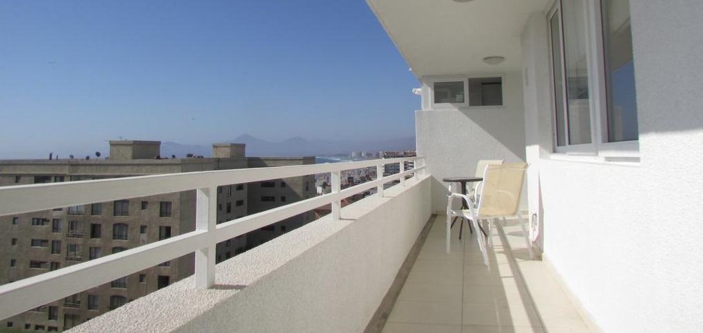 ¿Por dónde llega más sol? Los tips para saber la orientación que buscas al cambiarte de propiedad