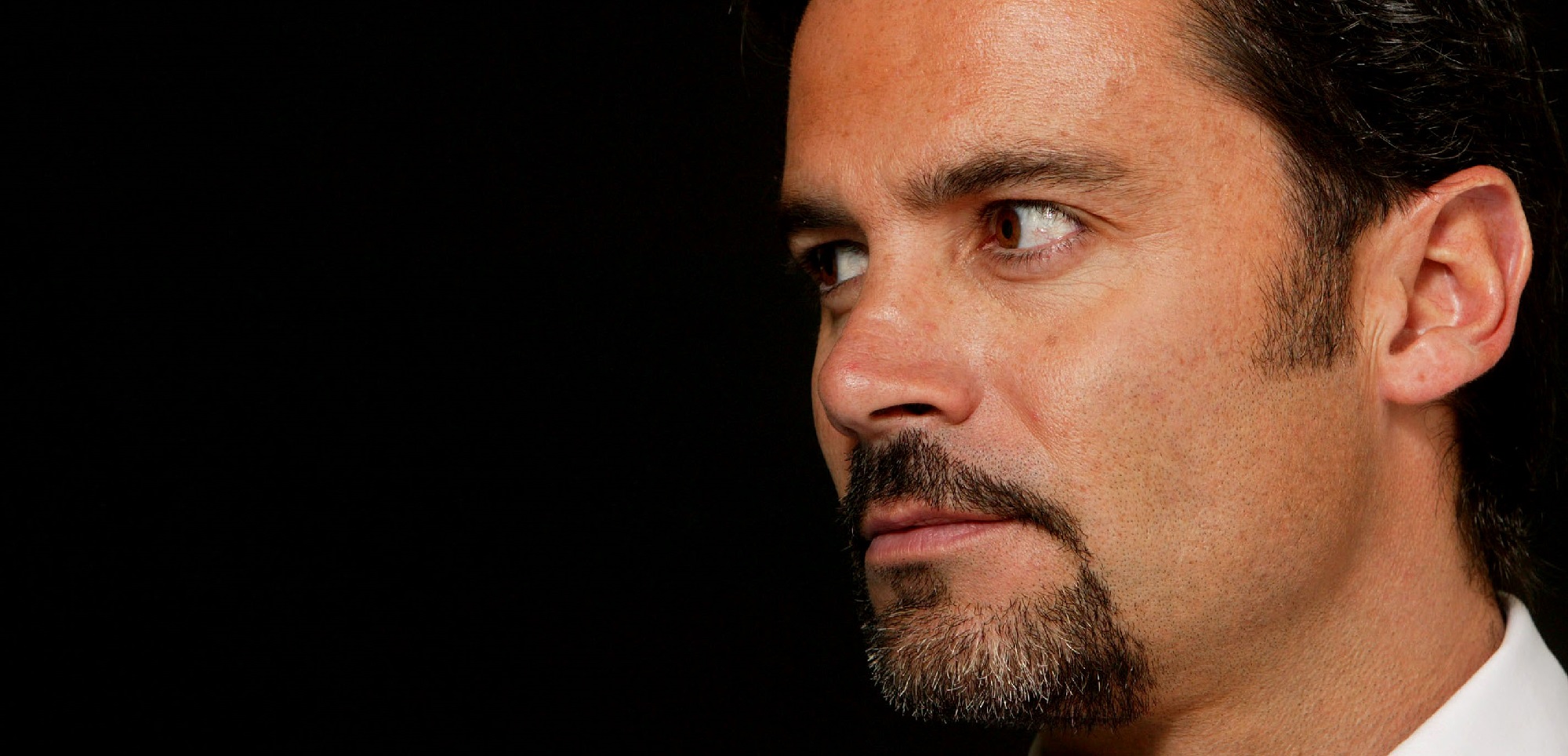 Aparición de Felipe Camiroaga en franja de Convención Constituyente generó comentarios en redes