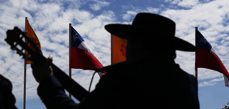 ¿Cuántas personas pueden visitar mi casa? Gobierno aclara dudas de permisos para Fiestas Patrias