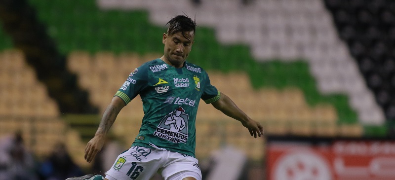 Jean Meneses y las repercusiones de haber tenido coronavirus: 