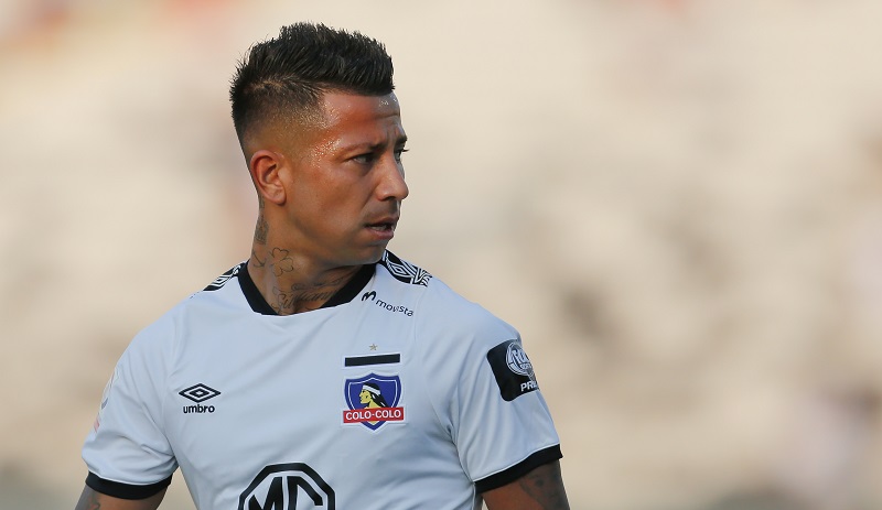 Fiscalía brindará apoyo psicológico a hijos y expareja de Leonardo Valencia