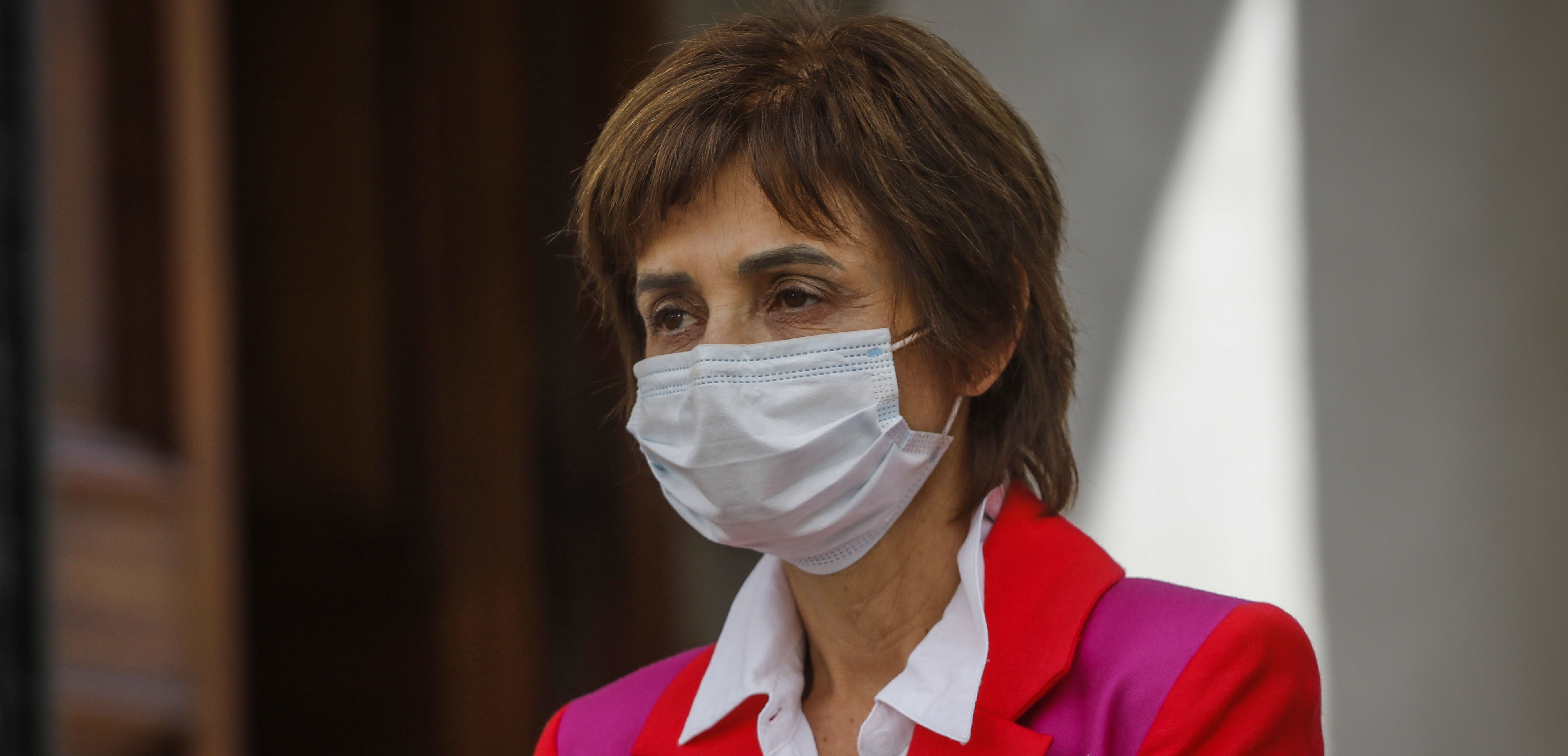 Gobierno permitirá viajes interregionales entre comunas en fase 3, 4 y 5 del plan “Paso a Paso”