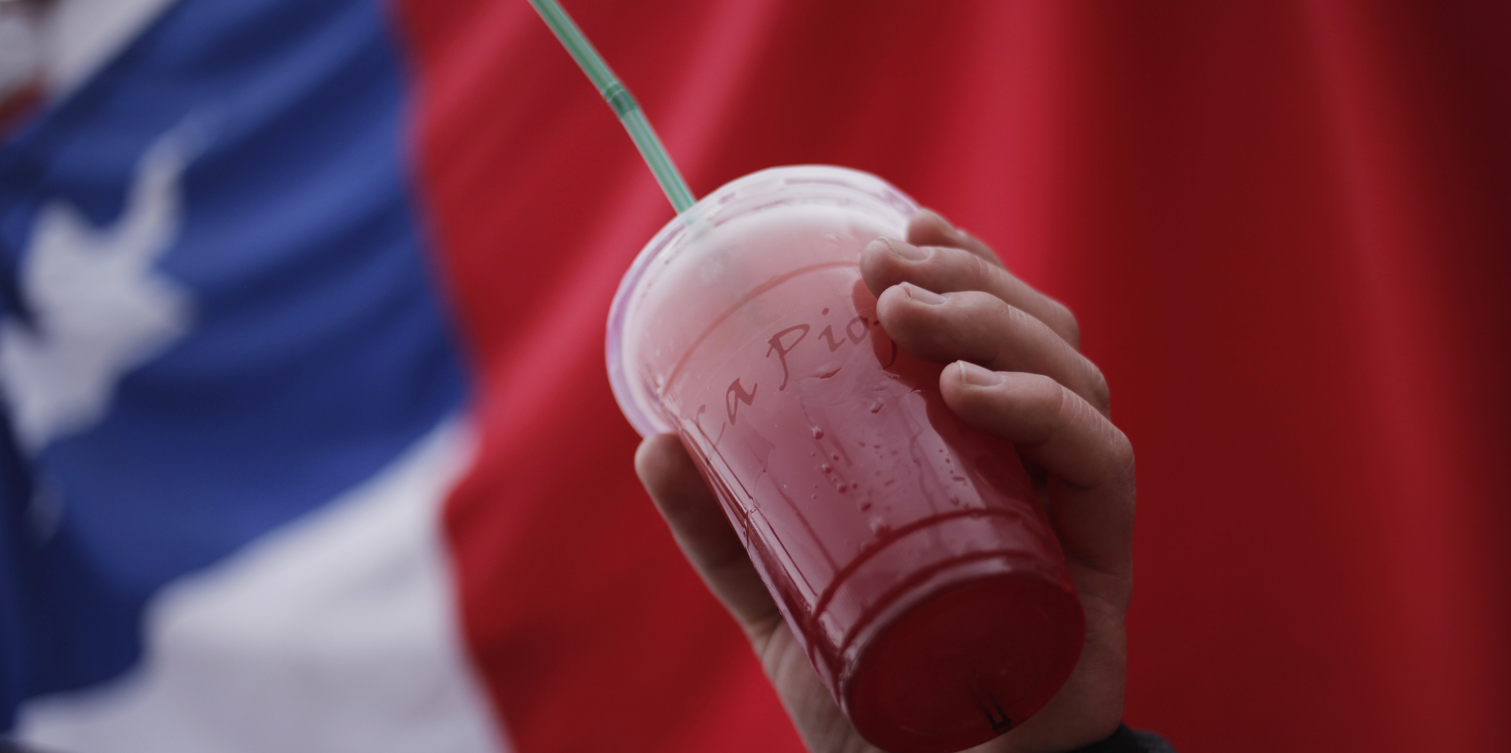 ¿Qué tan chileno eres? Prueba tus conocimientos con este quiz dieciochero