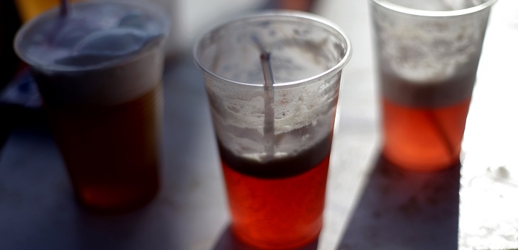 Si ya no pudiste beber con moderación en Fiestas Patrias: 5 consejos para sobrevivir a la 'caña'