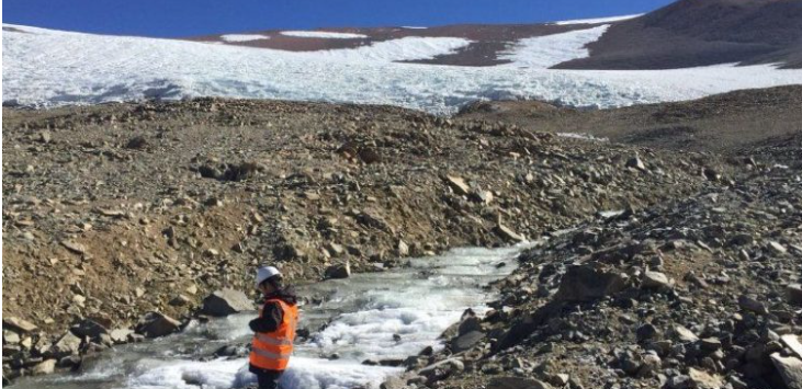 Tribunal confirma cierre total y definitivo de Pascua Lama por daño ambiental