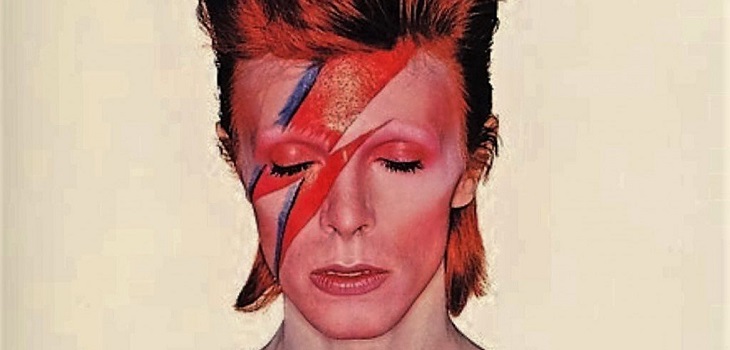 Tortas de Freddie Mercury y Bowie en 'Bake Off UK' se vuelven viral y no por un buen motivo