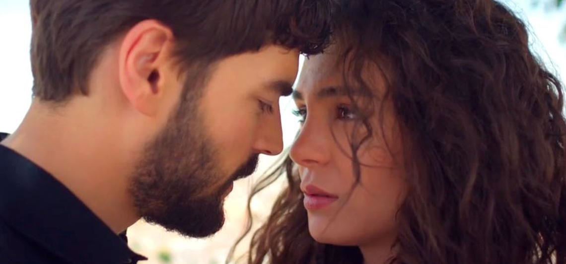 Lanzan nuevo tráiler de tercer ciclo de 