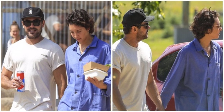 Vanessa Valladares: conoce a la nueva novia 