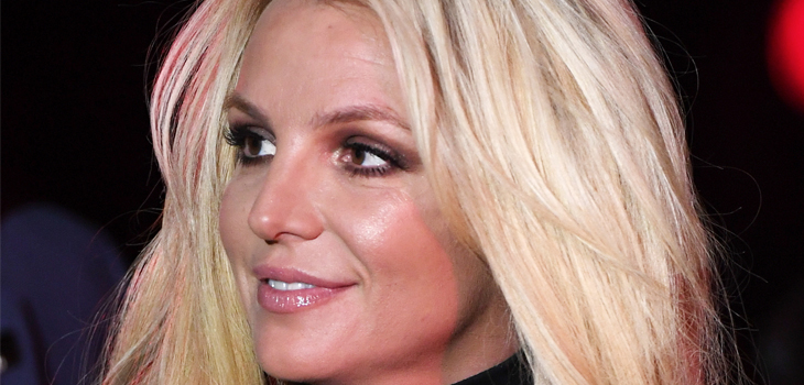 Britney Spears asegura que su tutela es “voluntaria” y espera decidir quién velará por su patrimonio