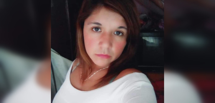 A 9 meses de su desaparición: confirman que celular de Claudia Agüero está siendo periciado en EEUU