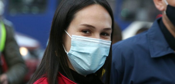 Seremi de Salud Metropolitana inició 787 sumarios sanitarios tras fiscalizaciones en Fiestas Patrias