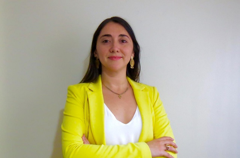 en estas Fiestas Patrias aplica el 'Método del plato' y cuida tu salud