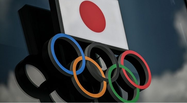 COI recalca que los Juegos Olímpicos de Tokio se celebrarán 