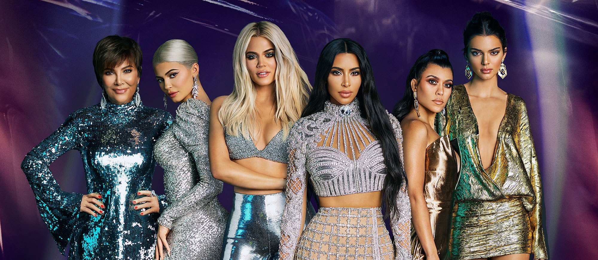 El fin de una era: Kim Kardashian confirma el término del reality 