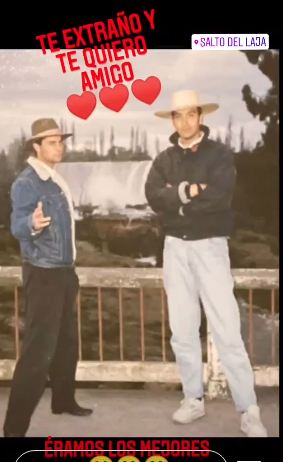 CASA 212, accidente aéreo