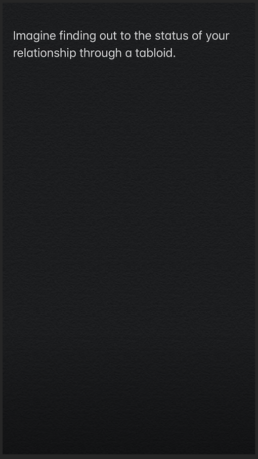 Max Ehrich | Instagram