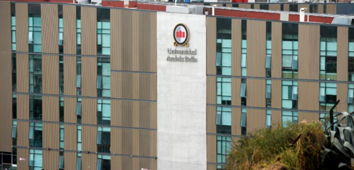 Grupo Laureate traspasó Ues A. Bello, de Las Américas y de Viña del Mar a fundación tras dejar Chile