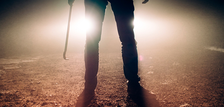 Crímenes sin justicia: 5 asesinos seriales que jamás fueron atrapados