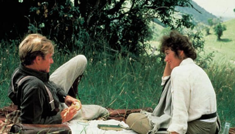 5 aclamadas películas románticas basadas en hechos reales que puedes ver en Amazon Prime o Netflix