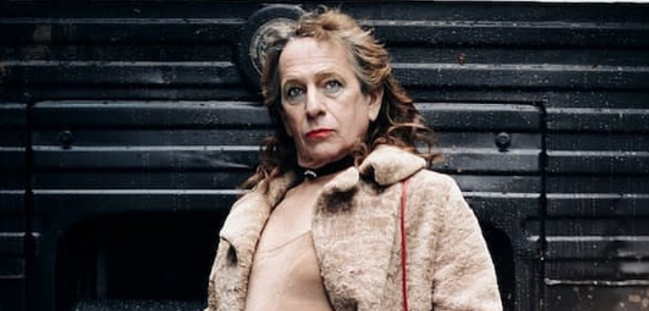 Problemas en transmisión de 'Tengo miedo torero' desató reclamos contra PuntoTicket