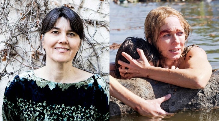 Universidad de Navarra | Lo imposible