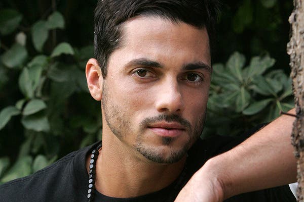 La vida actual del actor de 