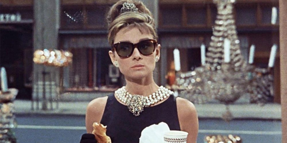 5 secretos de belleza de la icono de Hollywood Audrey Hepburn: cualquiera los puede imitar