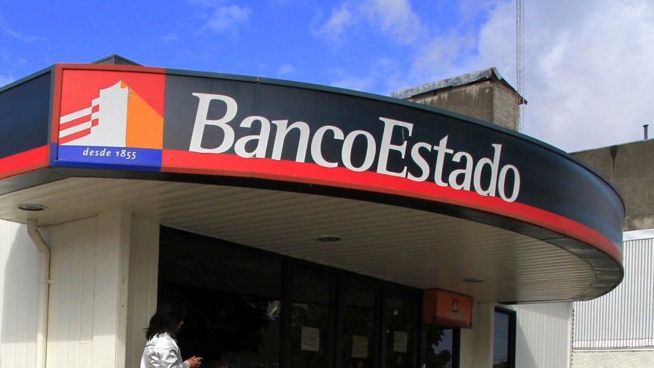 BancoEstado anuncia fin de extensión de horario en sus sucursales: revisa desde cuándo operará