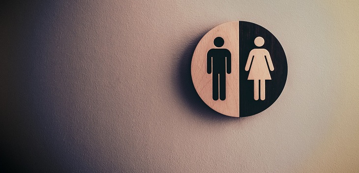 Presta atención cuando vas al baño: señales que podrían salvarte de un cáncer mortal