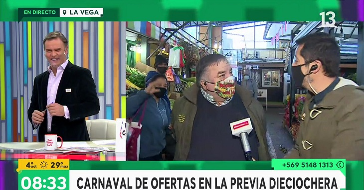 arturo guerrero la vega