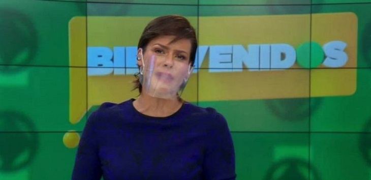 Oposición política y presencia de mujeres: la 'deuda' de los matinales según estudio del CNTV