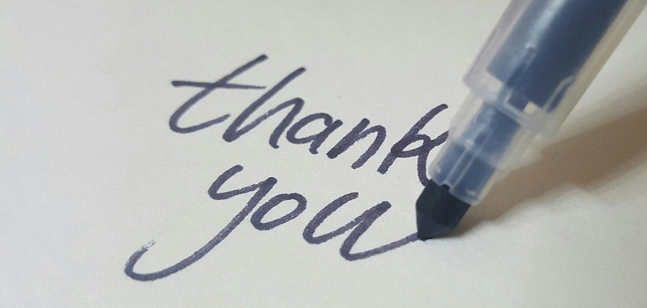 Caligrafía, lettering y tipografía: lo que debes saber sobre la tendencia del arte de la escritura