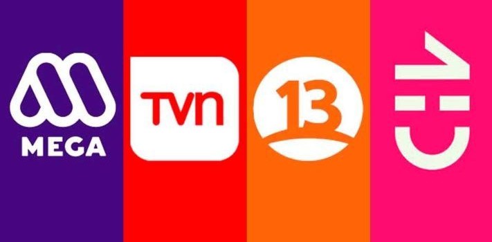 Matinales de TV se unirán en 