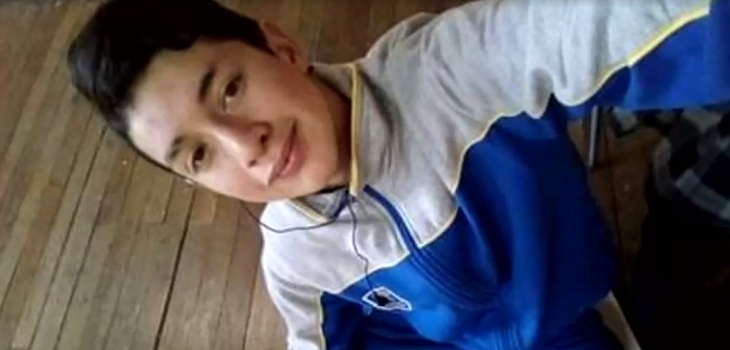 A más de un año: familia pide respuestas por muerte de menor de edad y critica labor de la Fiscalía