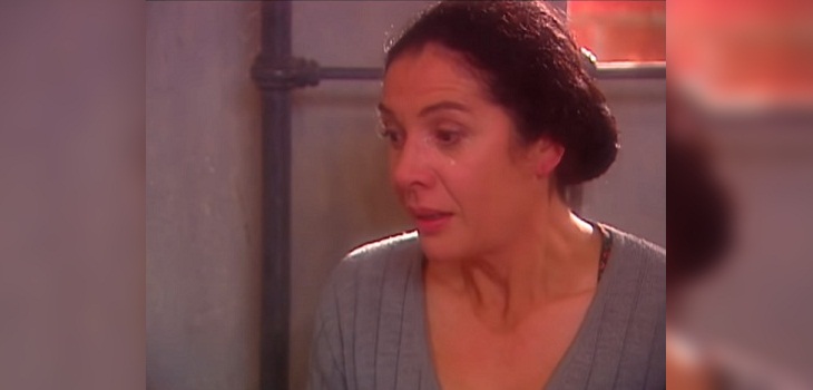 carmen disa gutierrez